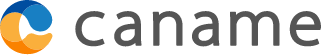 caname