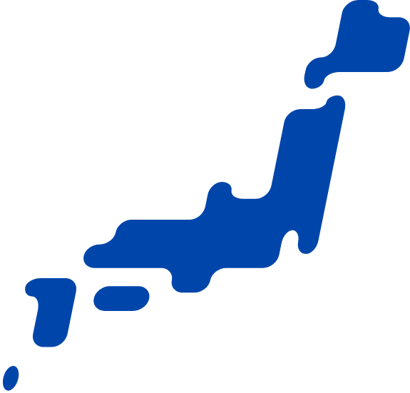 日本を「ウェルネス先進国」へ。そして、世界へ。