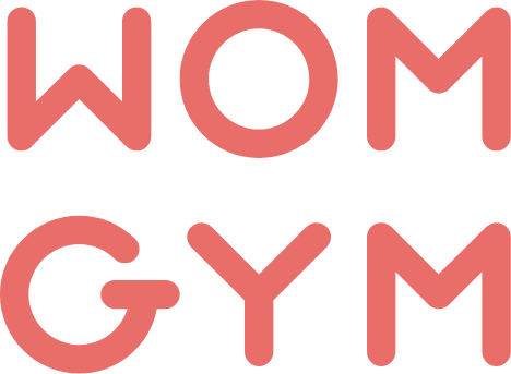 WOMGYM