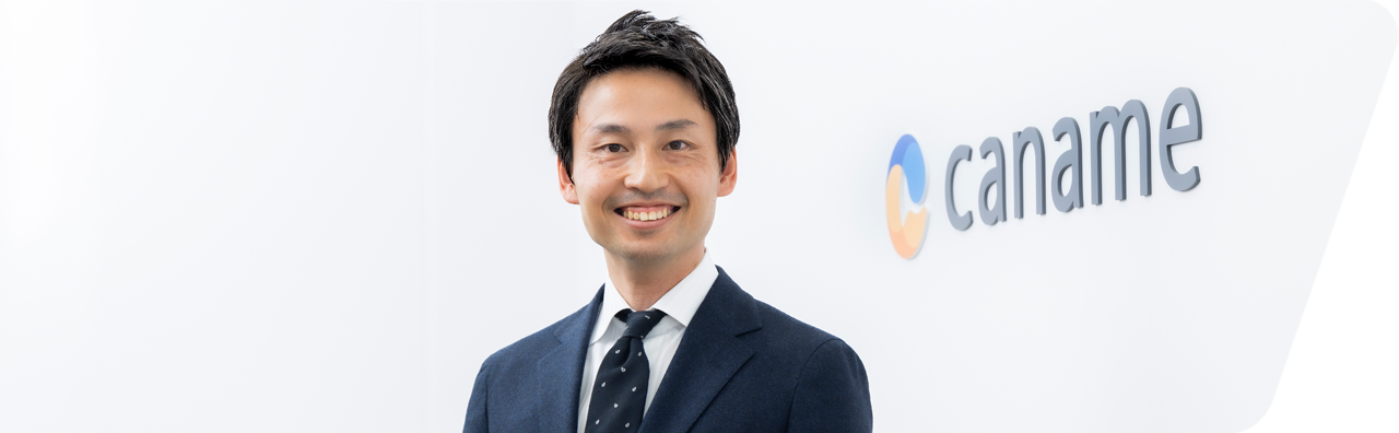 代表取締役社長 伊藤 健一郎