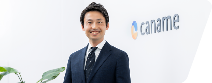 代表取締役社長 伊藤 健一郎