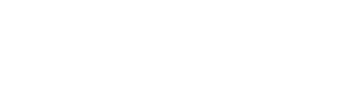 健康をあたらしく。