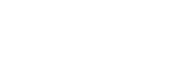 健康をあたらしく。