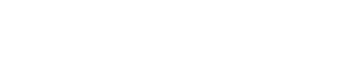 人生をあなたらしく。