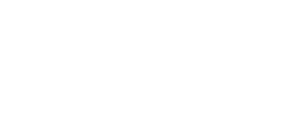 人生をあなたらしく。