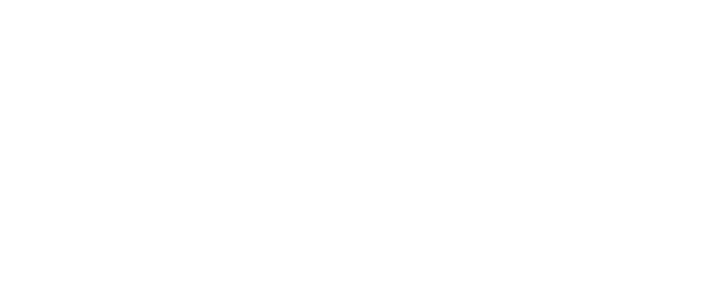 いっしょに行こう。ウェルネスの明日へ。